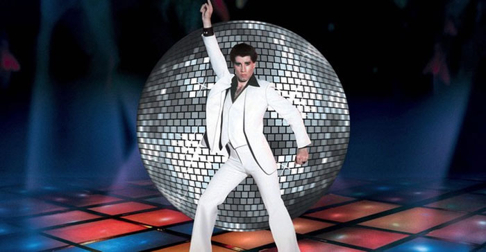 travolta.jpg