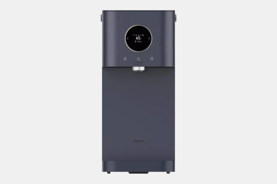 Smart Filtred Water Dispenser Pro.jpg