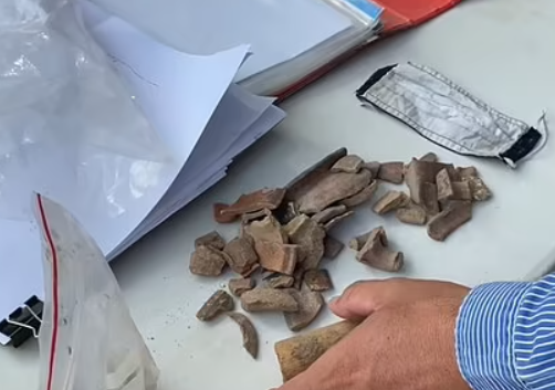 Археологи нашли потерянный храм, где Иисус творил чудеса (2).png Археологи нашли потерянный храм, где Иисус творил чудеса (2).png