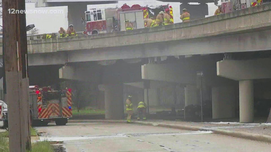 Опасные грузы автотранспорт 8.jpg