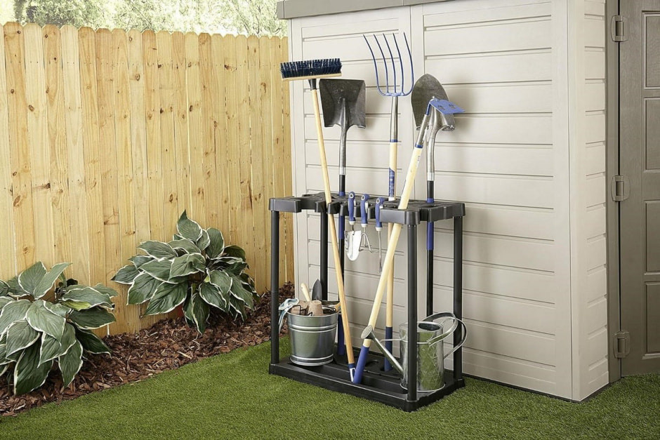 Готовим дачный участок к зиме 1.jpg