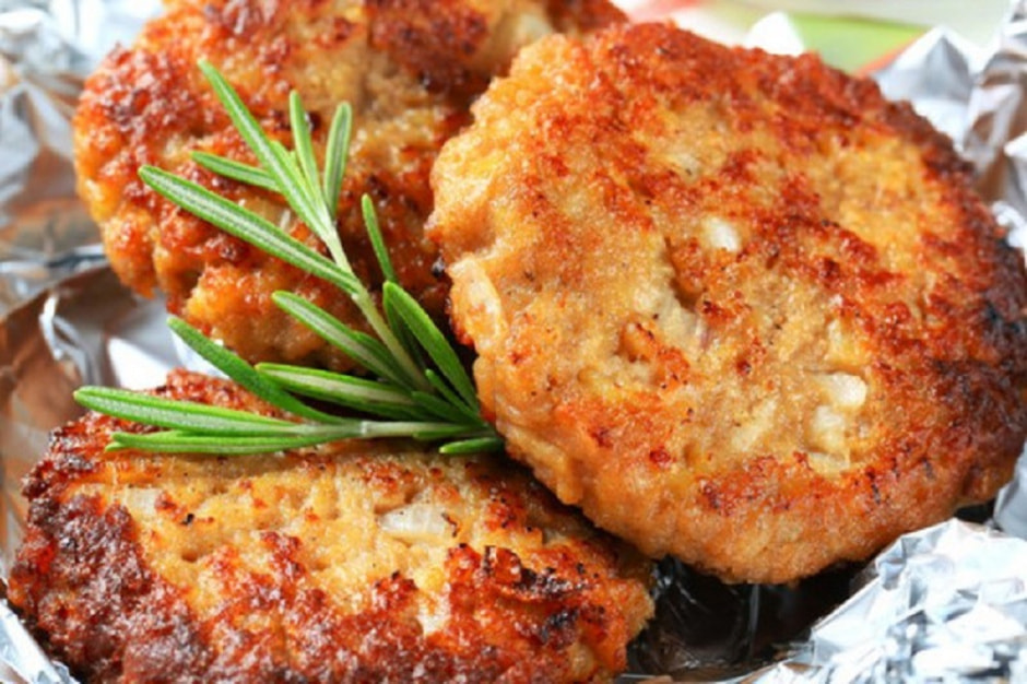 Картофельно-мясные котлеты vkusno.ru.jpg