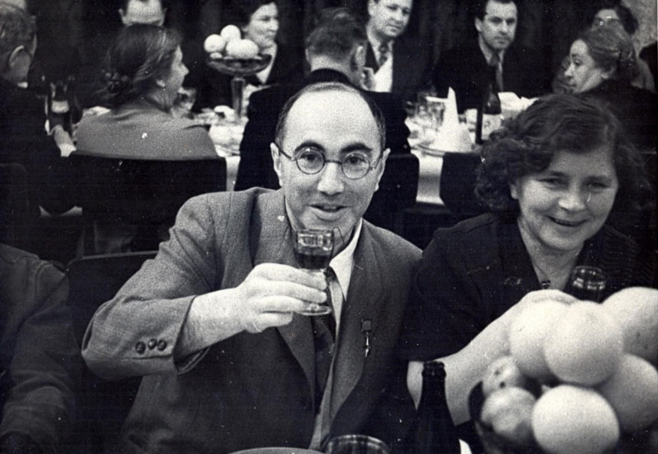 Яков Зельдович белорусский Оппенгеймер 6.jpg