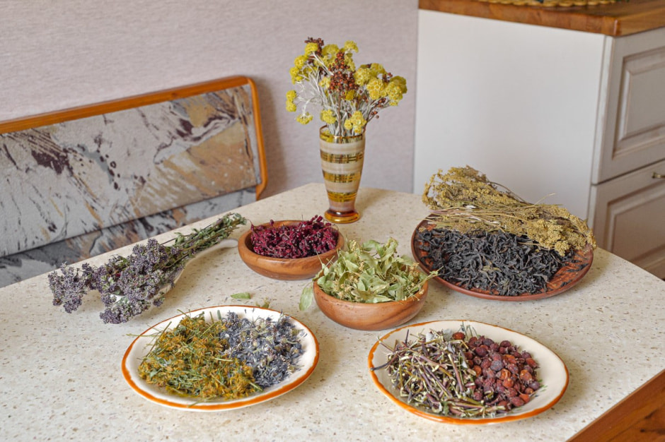 Травница Ольга Букат 8.jpg