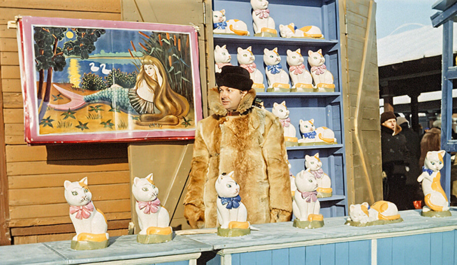 Вицин в роли Труса Операция Ы.png