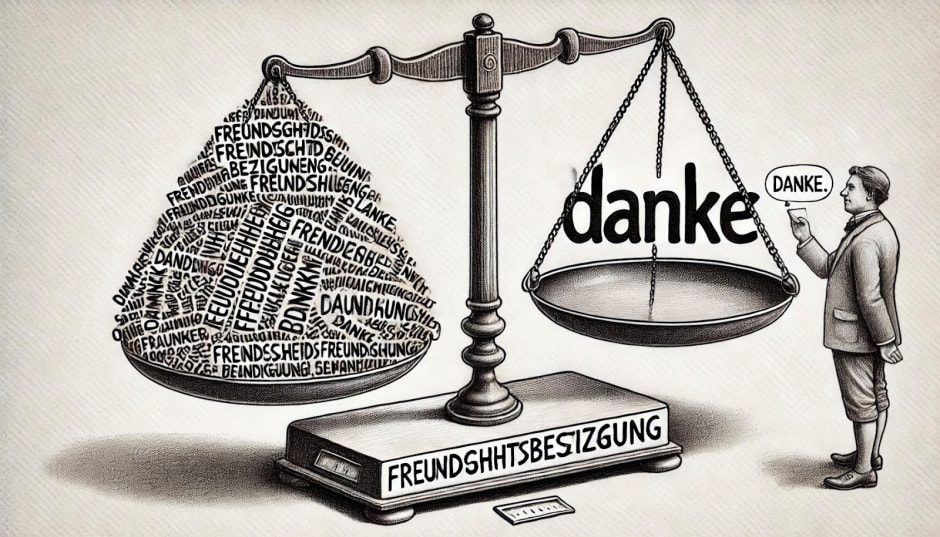 Самые длинные слова на немецком языке 5.jpg