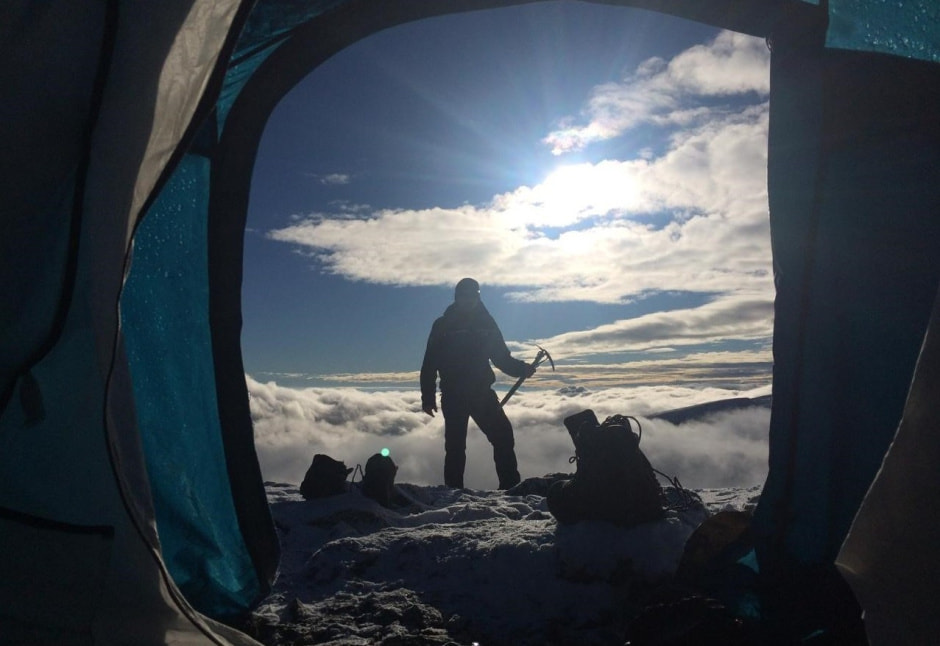 История Дениса Богдана 10.jpg