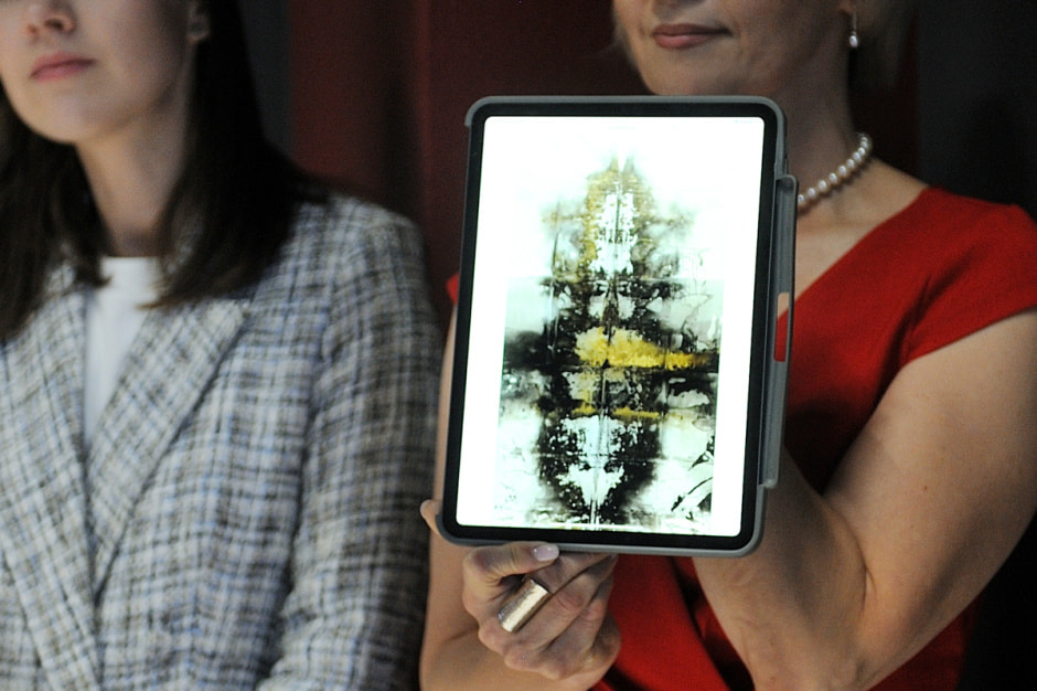 Катерина Сумарева 015.jpg