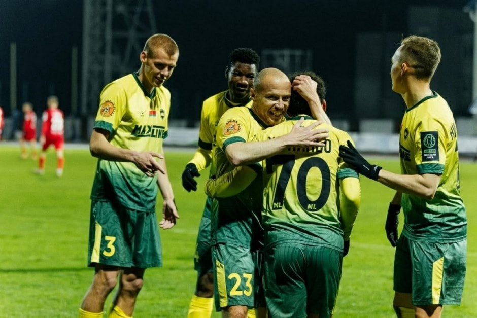 10-ФК МЛ Витебск.jpg 10-ФК МЛ Витебск.jpg