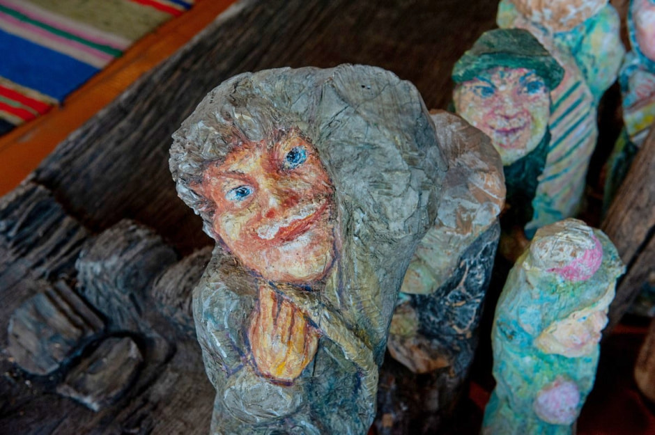 Майстар з Палесся 15.jpg