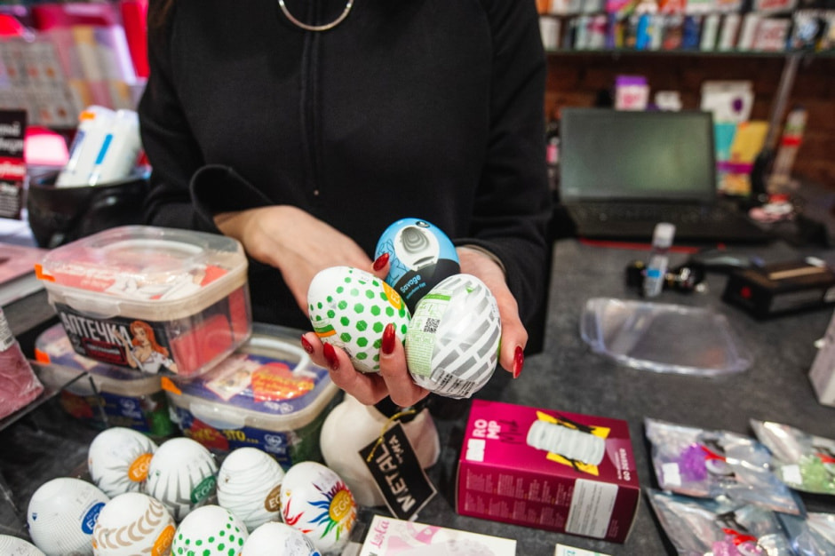 Что покупают белорусы в секс-шопах 18.jpg