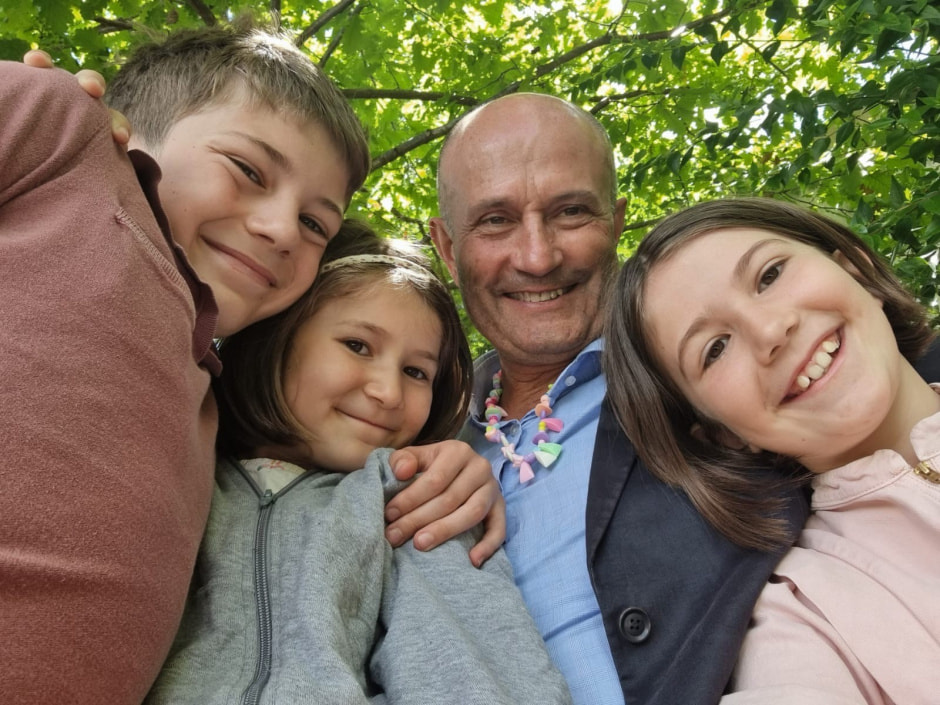 Томазо Маркеджани 7.jpg