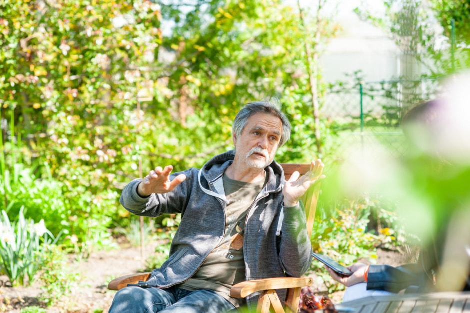 Белорусские суслики в депрессии 1_Сергей Шокало.jpg