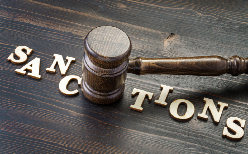 Санкции.jpg