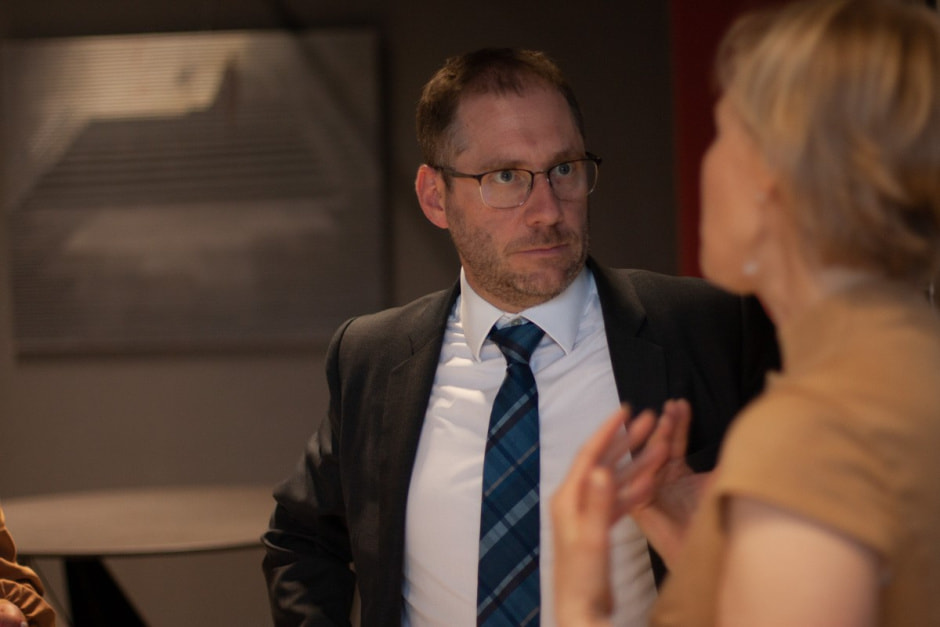 Михаэль Новак.jpg