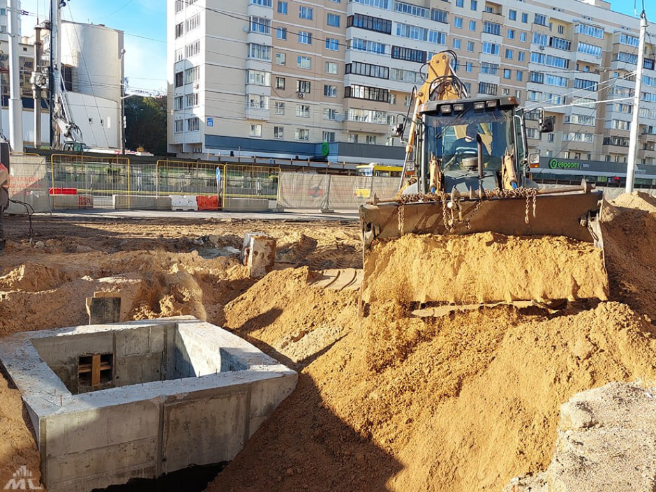 Метро.jpg Метро.jpg