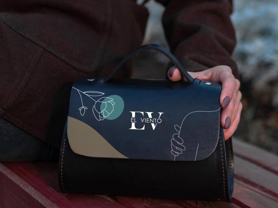 Бренд El Viento 11.jpg Бренд El Viento 11.jpg