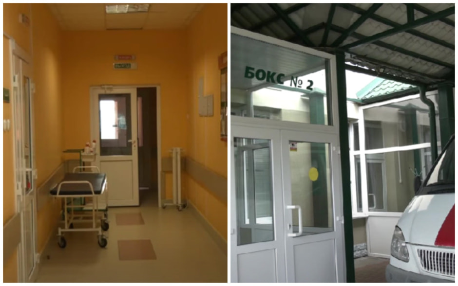 В Гродно у двух детей отказали почки из-за съеденных немытых фруктов и ягод.jpg