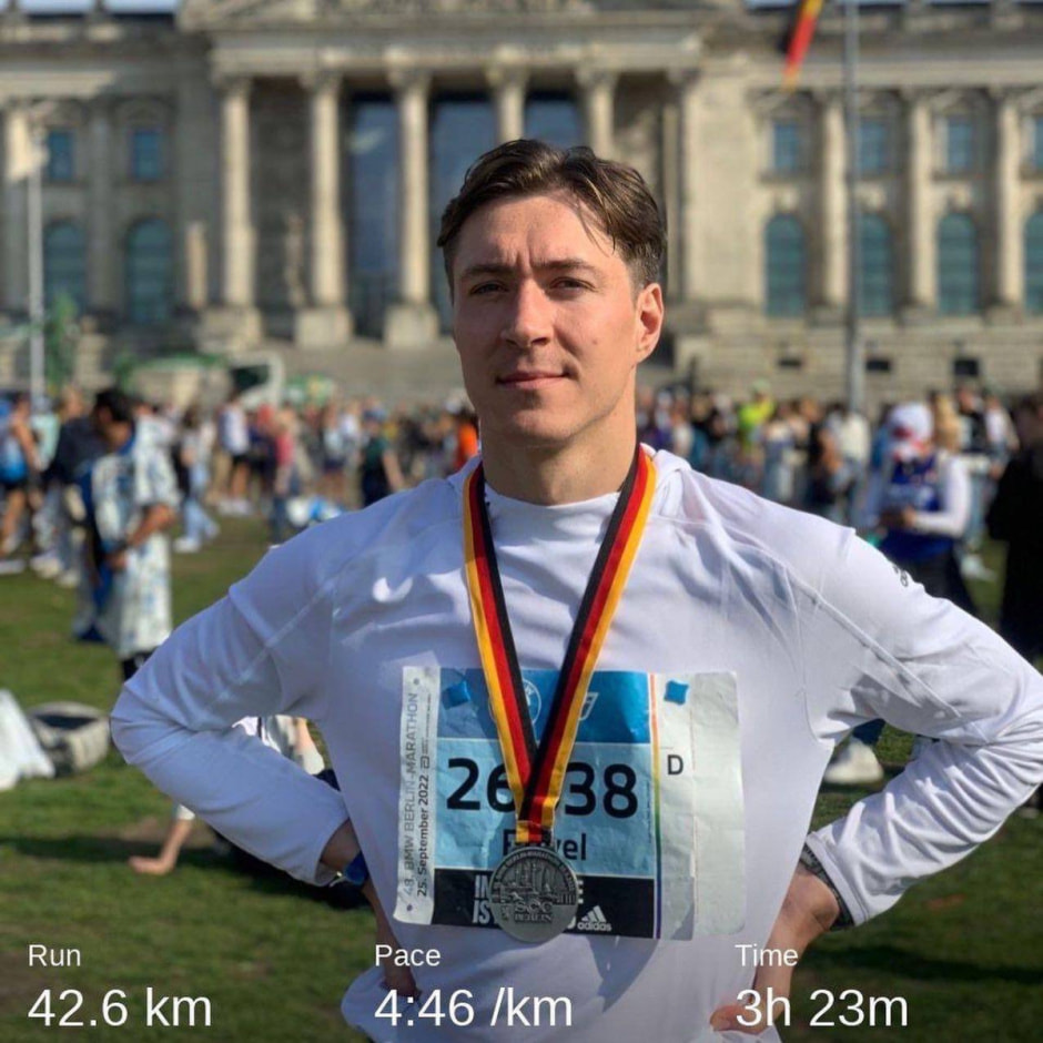 берлинский марафон10.jpg