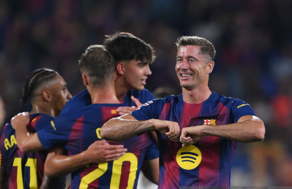 Роберт Левандовски.jpg