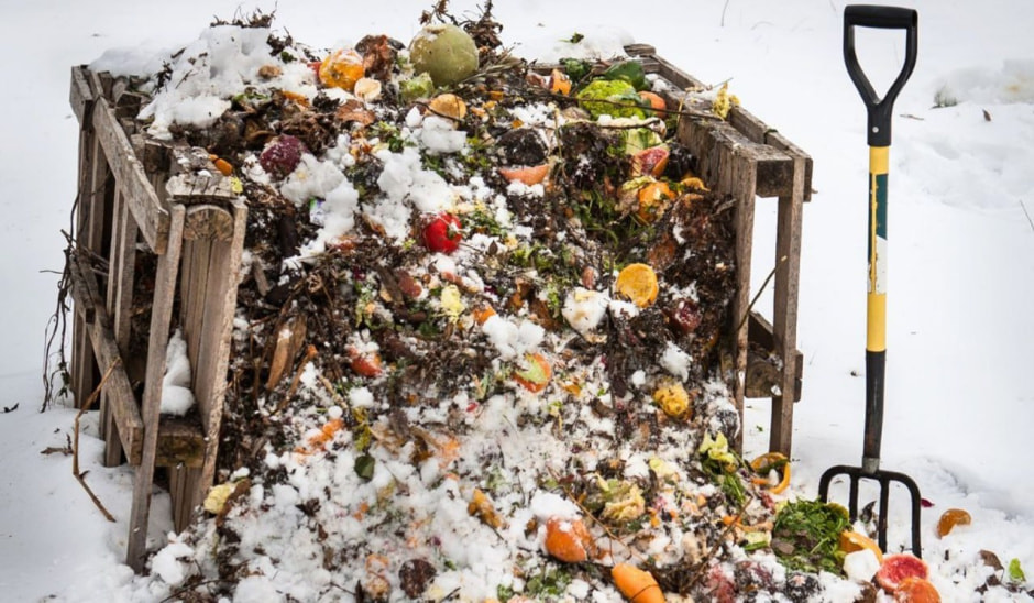 компост компост 2.jpg