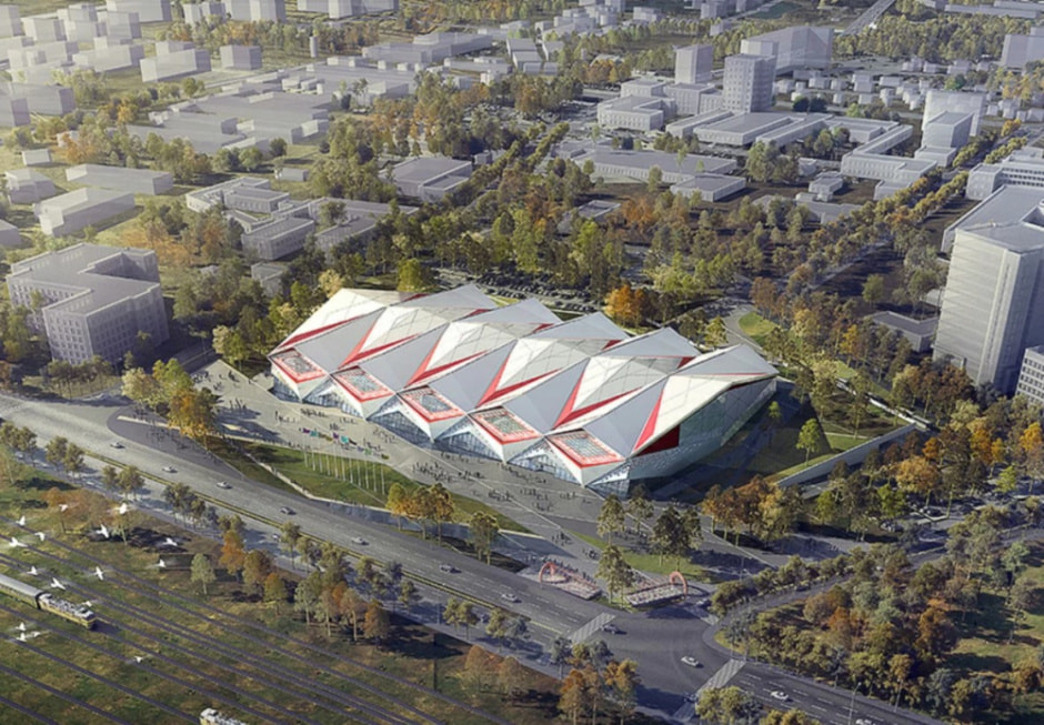 Бассенй Минск .jpg