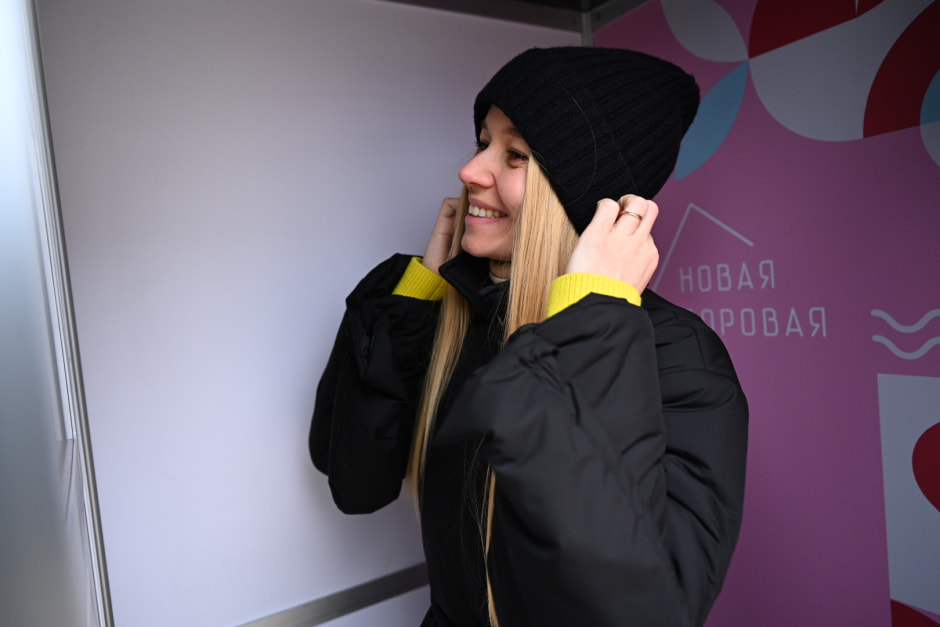 Новоя Боровая 2.JPG