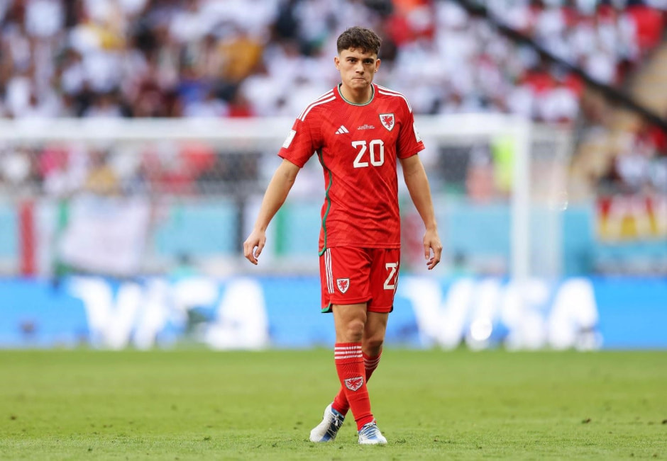 ЧМ в Катаре День 9 7.jpg