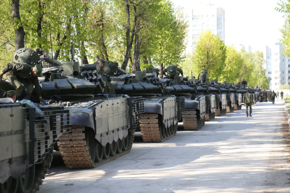 репетиция парада.jpg