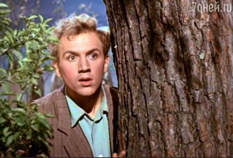 Дуров Лев1.jpg