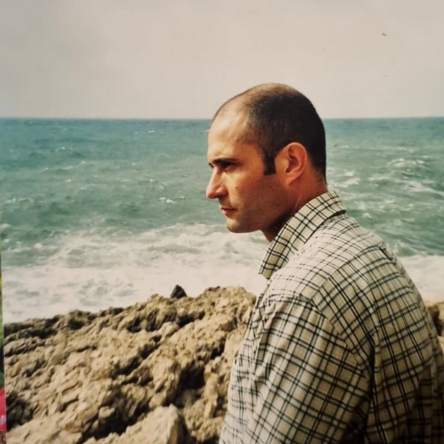 Томазо Маркеджани 5.jpg