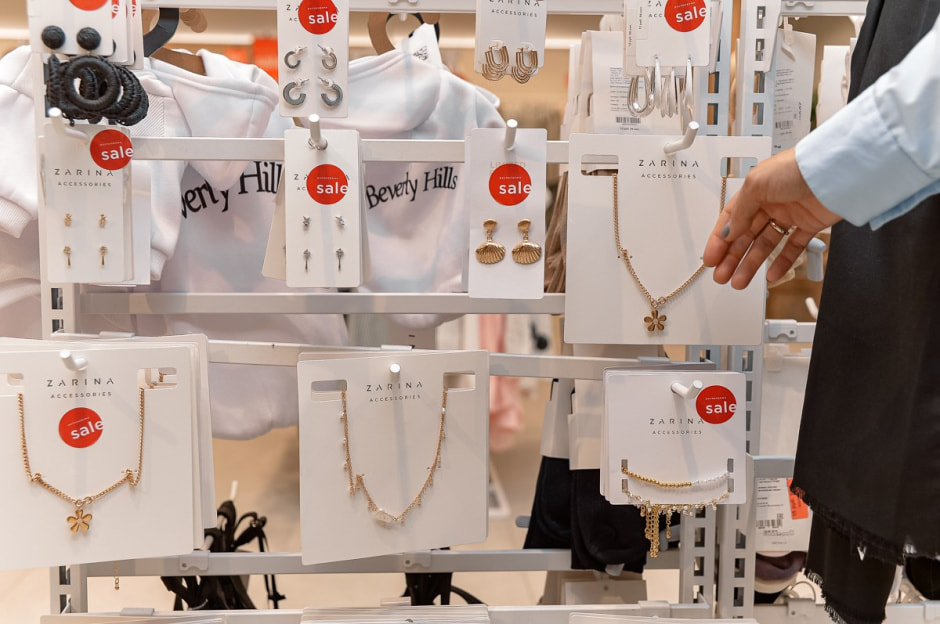 Летние скидки Минск 11.jpg