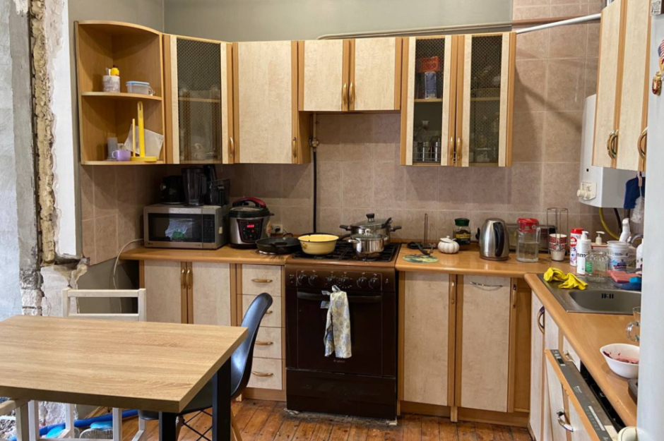 21 век_Полина ЧиПолина_13.png