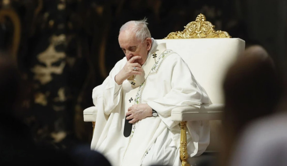 папа римский состояние здоровья.jpg