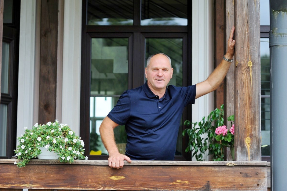 Усадьба в Радзивилках 20.jpg