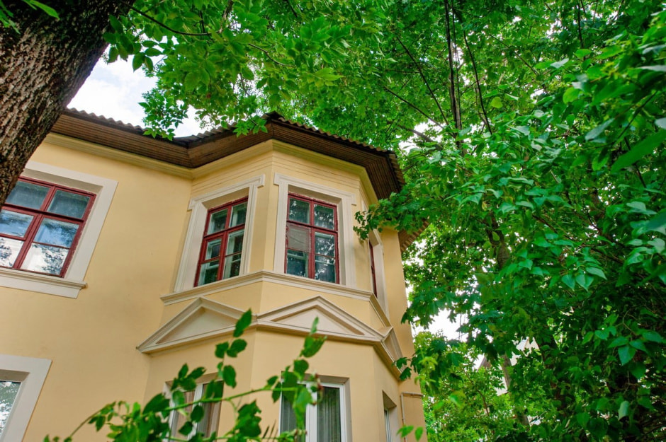 Репортаж из минской Осмоловки 33.jpg