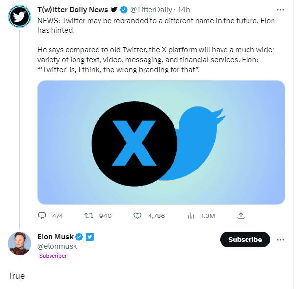 маск твиттер.png