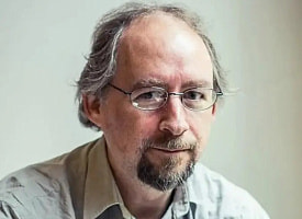 The New York Times выдвинула новую версию о создателе биткоина. Кто это?