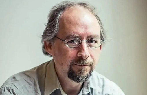 The New York Times выдвинула новую версию о создателе биткоина. Кто это?