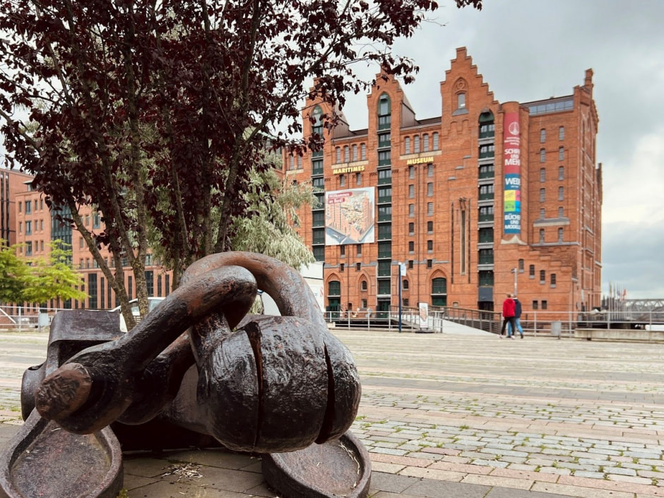 Берлин vs Гамбург 16.jpg