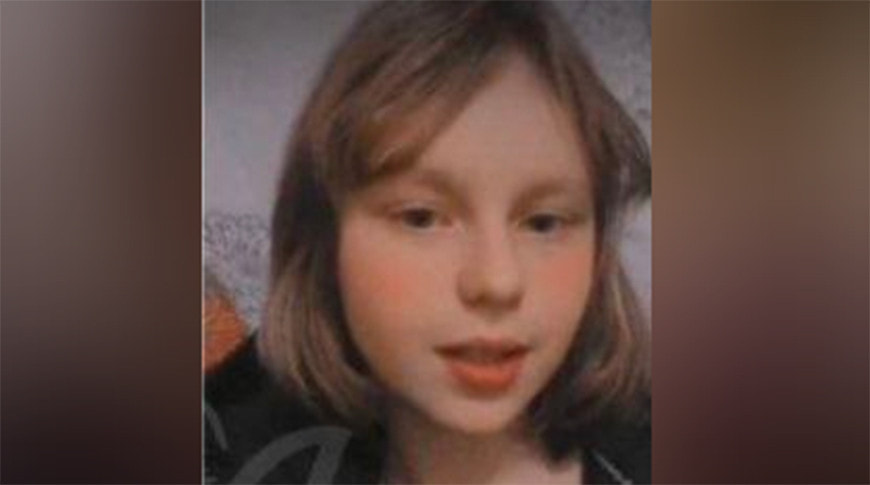 Пропала девочка.jpg