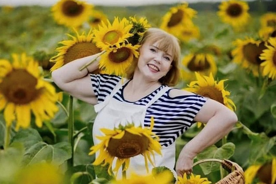 Светлана Коростелева.jpg