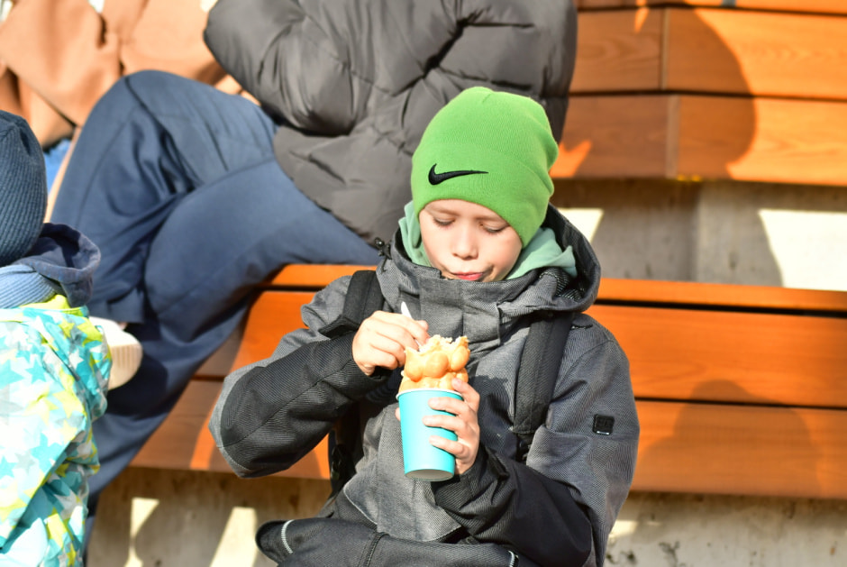 боровая 002.JPG