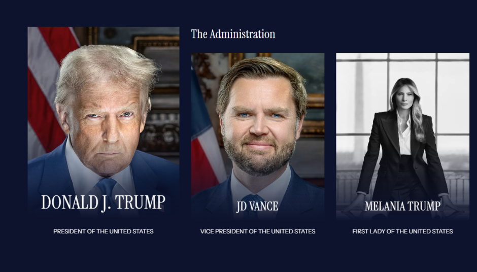 трамп мелания.png