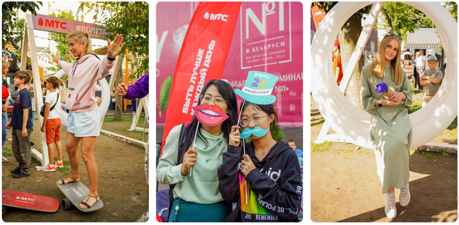 5agust.jpg 5agust.jpg