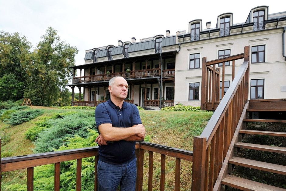 Усадьба в Радзивилках 2.jpg