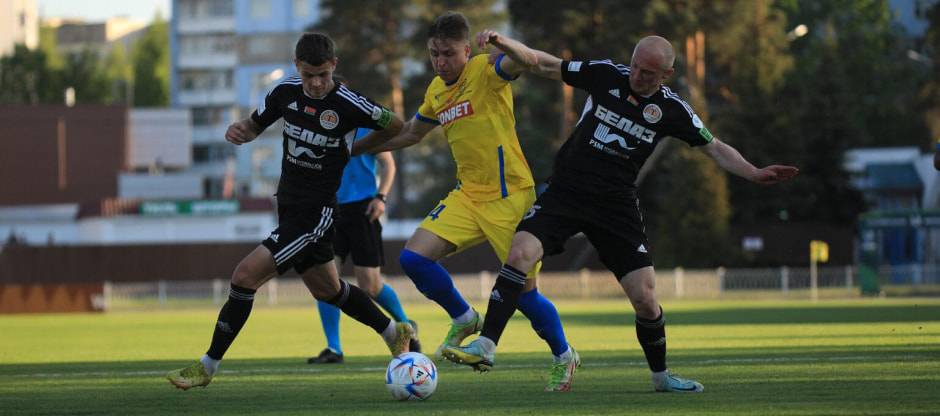 Кубок Беларуси по футболу.jpeg