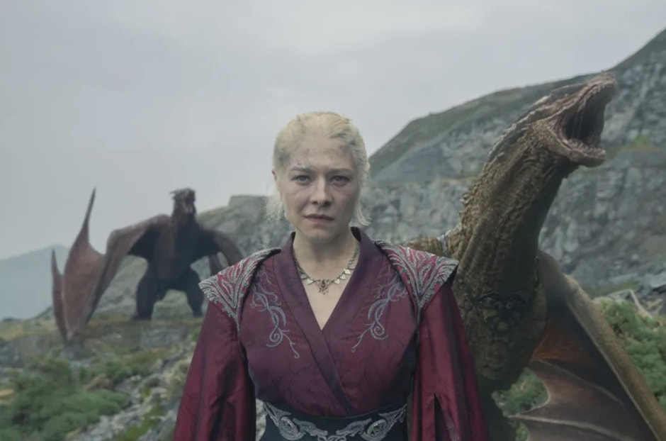 Дом дракона 4.jpg Дом дракона 4.jpg