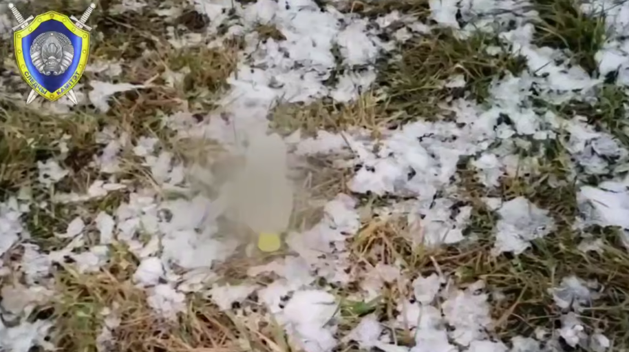 школьник могилев.png