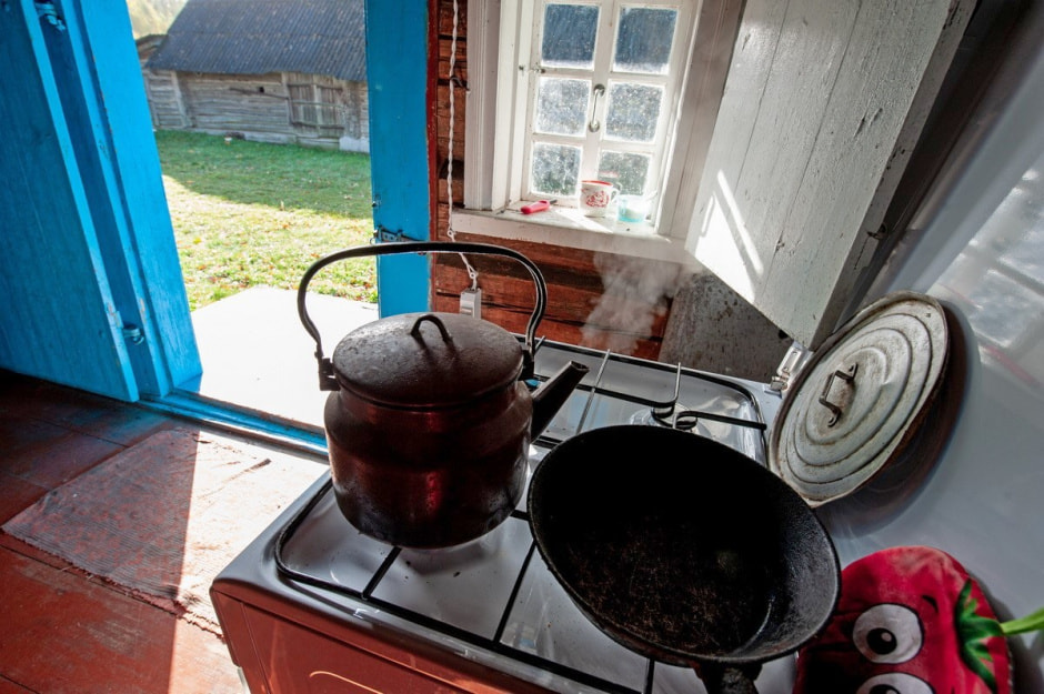 Хата прадеда в Любках 1.jpg Хата прадеда в Любках 1.jpg